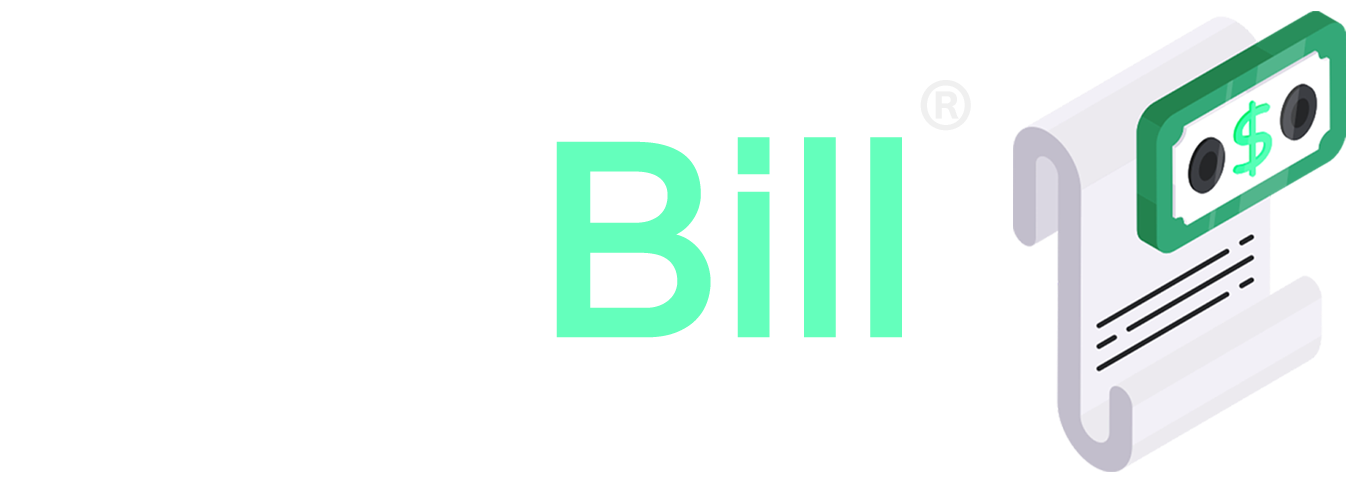 autoBill